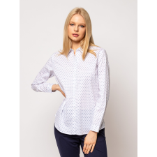 Heavy Tools Női Ing-blúz RAMKAS25 T40021S2501 blúz