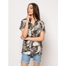 Heavy Tools Női Ing-blúz RILLA T40014S2501