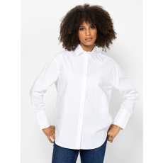 Heavy Tools Női Ing-blúz ROJA T40025W2501