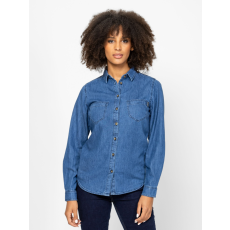 Heavy Tools Női Ing-blúz RONZI T40023W2501