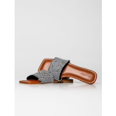 Heavy Tools Női Papucs UNICA S14011S2501