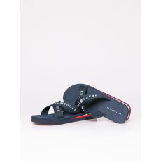 Heavy Tools Női Papucs UNINA22 I2S22967NA