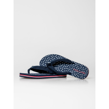 Heavy Tools Női Papucs URENNA25 S04001S2502 női papucs