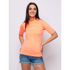 Heavy Tools Női Póló ANINA24 O9S24598PE női póló
