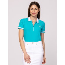 Heavy Tools Női Póló DIANE T21010S2502 női póló