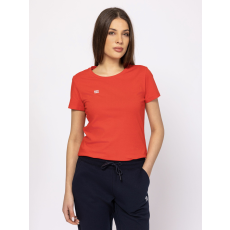 Heavy Tools Női Póló MANKA T17046S2502