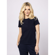 Heavy Tools Női Póló MANKA T17046S2503 női póló