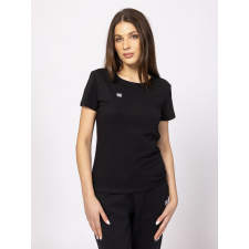 Heavy Tools Női Póló MANKA T17046S2504 női póló