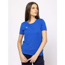 Heavy Tools Női Póló MAOLA T17047S2501