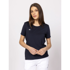 Heavy Tools Női Póló MAOLA T17047S2502 női póló