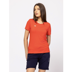 Heavy Tools Női Póló MAOLA T17047S2504