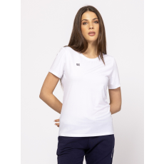 Heavy Tools Női Póló MAOLA T17047S2506