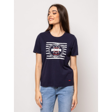 Heavy Tools Női Póló MARGE T17044S2501 női póló