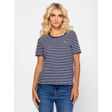 Heavy Tools Női Póló MEJA T17067W2504 női póló