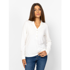 Heavy Tools Női Póló RUNA T40032W2503