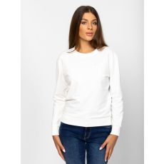 Heavy Tools Női Pulóver DANIDA T02026W2501