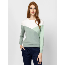 Heavy Tools Női Pulóver HEPNAW25 T53043W2502 női pulóver, kardigán