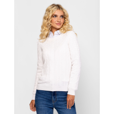 Heavy Tools Női Pulóver HOLMA T53041W2501 női pulóver, kardigán