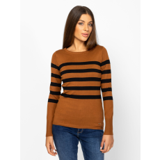 Heavy Tools Női Pulóver HORA T53040W2501