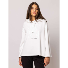  Heavy Tools Női Pulóver SANELI női pulóver, kardigán