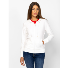 Heavy Tools Női Pulóver SERKA T04032W2501