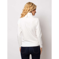  Heavy Tools Női Pulóver TAHIRA24 női pulóver, kardigán