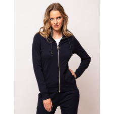 Heavy Tools női Pulóver TINDA A6S23655NA női pulóver, kardigán