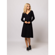 Heavy Tools Női Ruha/Overál HARBA T54003W2402