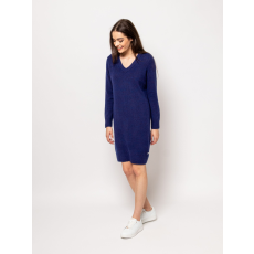 Heavy Tools Női Ruha/Overál HEKITA T54005W2401