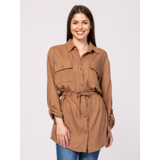 Heavy Tools Női Ruha/Overál ROLDA T40017S2502 női ruha