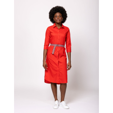 Heavy Tools Női Ruha/Overál VACANTE T50012S2501 női ruha