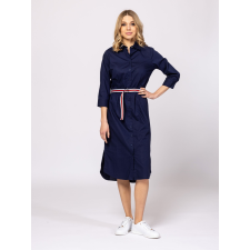 Heavy Tools Női Ruha/Overál VACANTE T50012S2502 női ruha