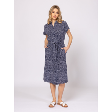 Heavy Tools Női Ruha/Overál VAELINAS25 T50032S2504 női ruha