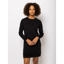 Heavy Tools Női Ruha/Overál VAKTO24 T12008W2401 női ruha