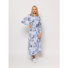 Heavy Tools Női Ruha/Overál VALARI T50017S2501