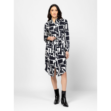 Heavy Tools Női Ruha/Overál VALENTINAW25 T50037W2501 női ruha