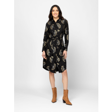 Heavy Tools Női Ruha/Overál VALENTINAW25 T50037W2502