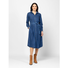 Heavy Tools Női Ruha/Overál VALORIE T50038W2501