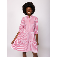 Heavy Tools Női Ruha/Overál VANY T50011S2501