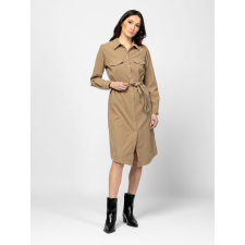 Heavy Tools Női Ruha/Overál VARTINA T50041W2502 női ruha