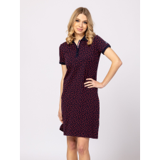 Heavy Tools Női Ruha/Overál VECRAS25 T24006S2502 női ruha