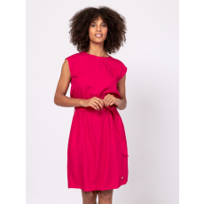 Heavy Tools Női Ruha/Overál VECRAS25 T24006S2503