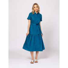 Heavy Tools Női Ruha/Overál VEDNA T50019S2502 női ruha