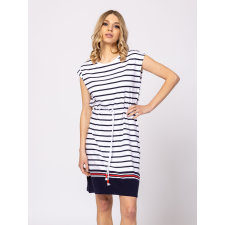 Heavy Tools Női Ruha/Overál VENLAS25 T23012S2502 női ruha