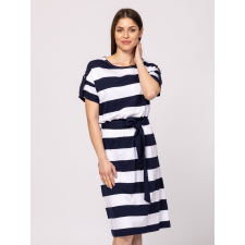 Heavy Tools Női Ruha/Overál VERAS25 T23016S2502 női ruha