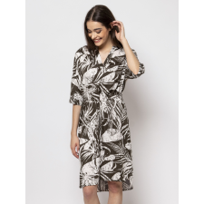 Heavy Tools Női Ruha/Overál VETLARA T50035S2501 női ruha