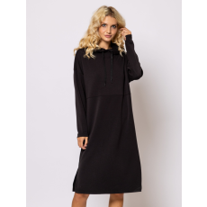 Heavy Tools Női Ruha/Overál VICI T12001W2403