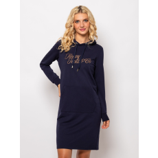 Heavy Tools Női Ruha/Overál VIRGI T12007W2401