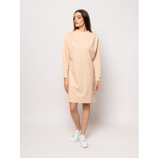 Heavy Tools Női Ruha/Overál VIVI T12003W2401