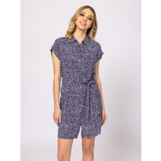 Heavy Tools Női Ruha/Overál VOSALA T51002S2502